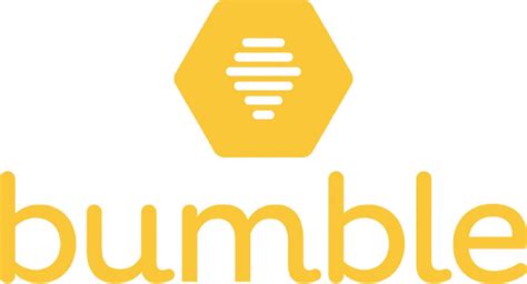 сайт знакомств b|Bumble 